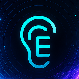 Earmeister logo
